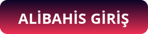 alibahis üyelik